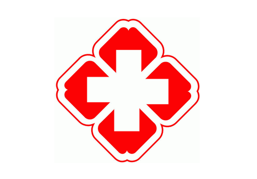 全國(guó)醫(yī)療機(jī)構(gòu).png