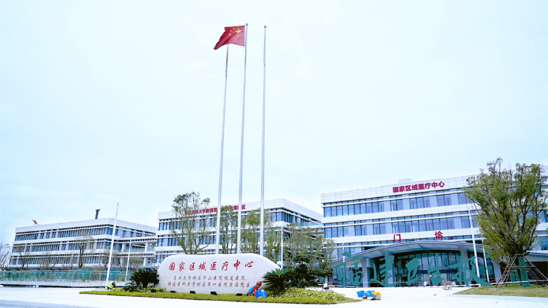 機(jī)器人物流