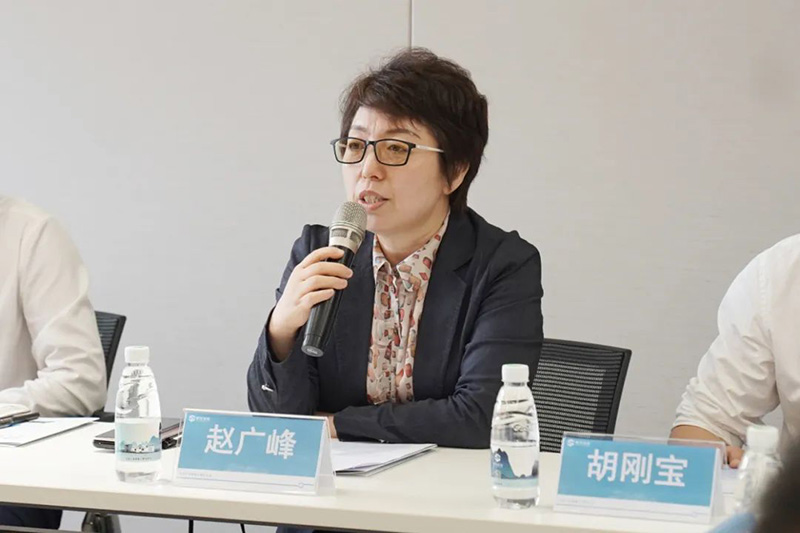 賽特智能