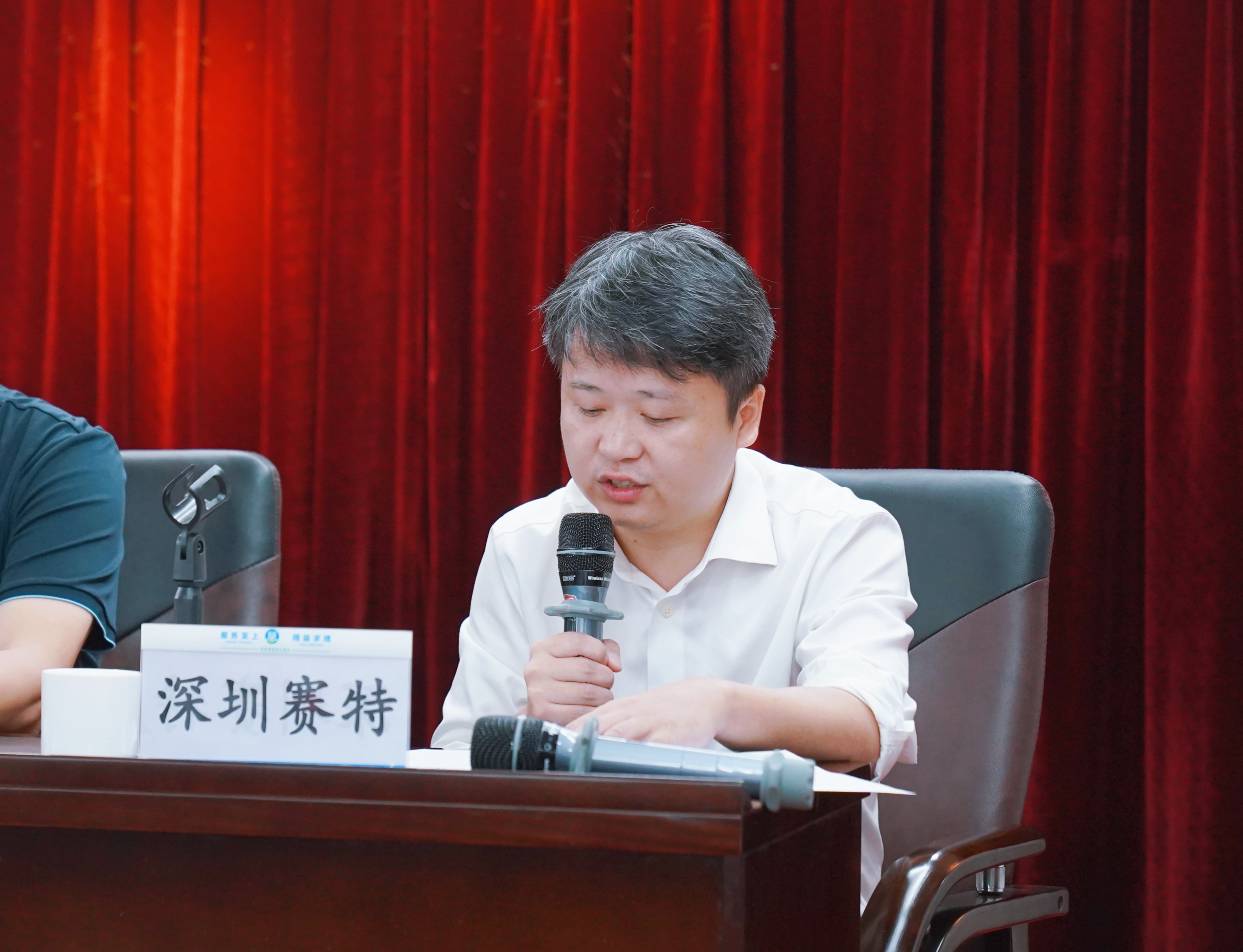 DSC06474_副本.jpg