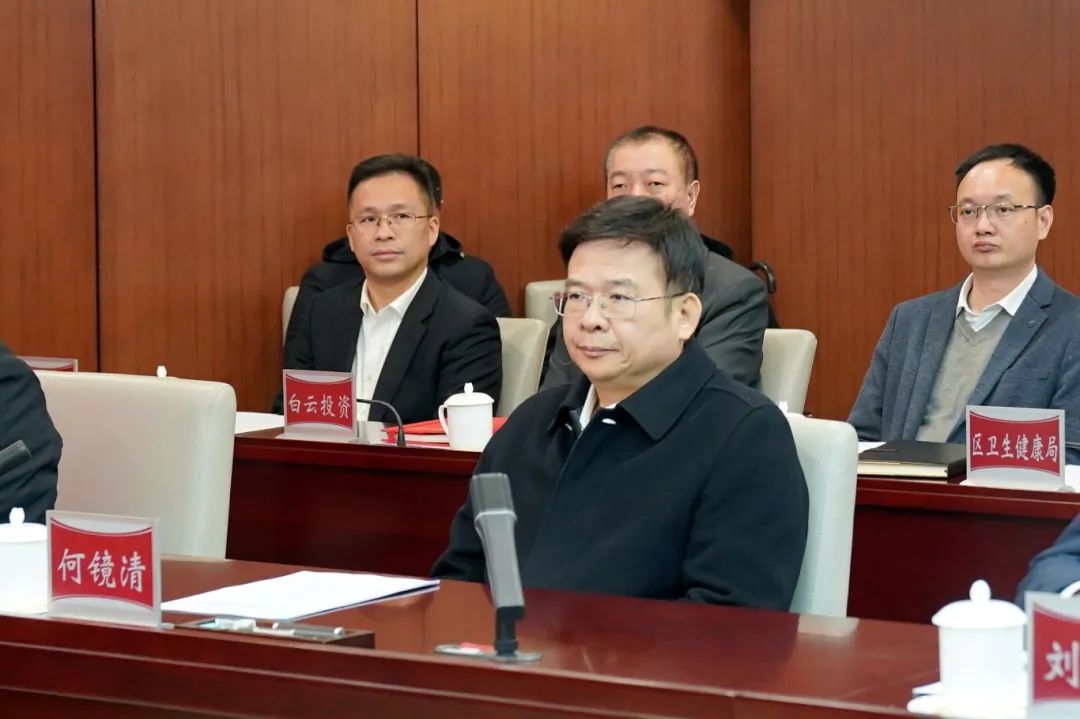 微信圖片_20250211161146.jpg