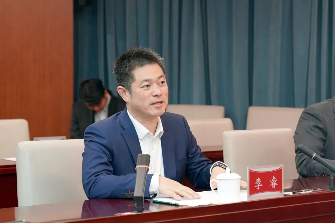 微信圖片_20250211161159.jpg