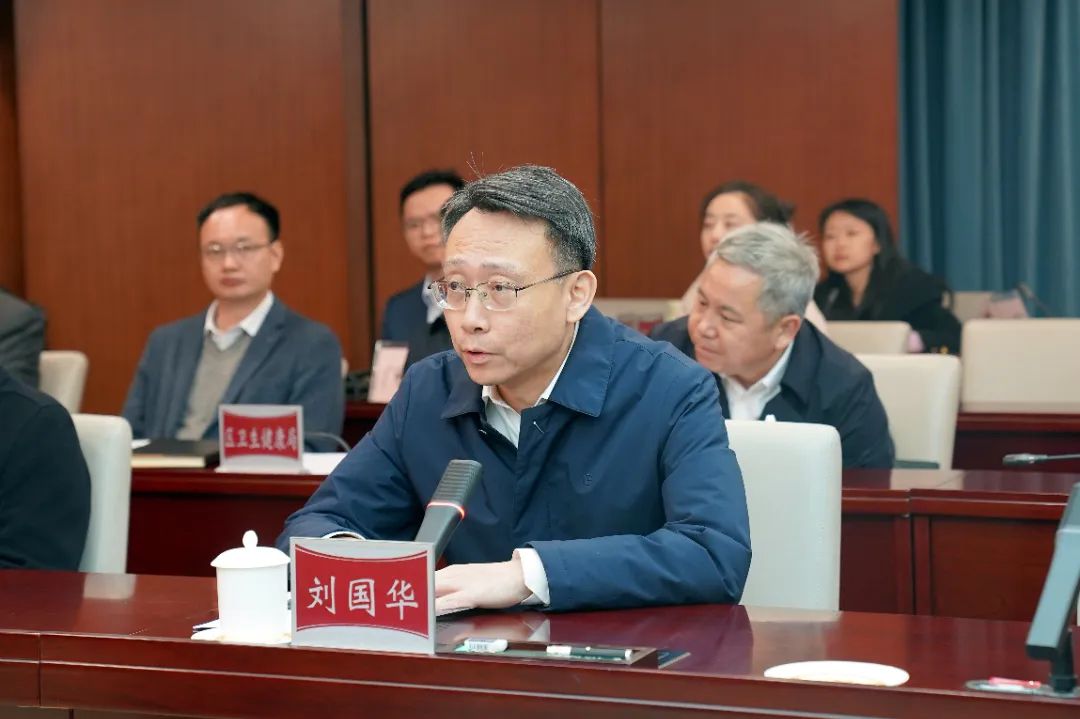 微信圖片_20250211161203.jpg