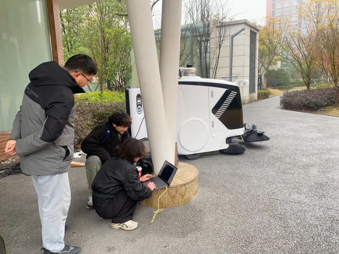 微信圖片_20250317094433.jpg