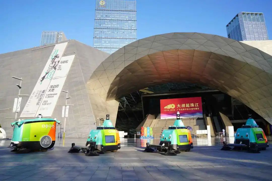 微信圖片_20250317094730.jpg