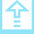 升級服務