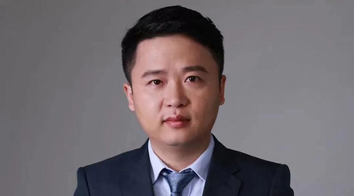 行業(yè)聚焦| 賽特智能無(wú)人清潔車事業(yè)部總經(jīng)理?xiàng)罘荷罡邪l(fā)，實(shí)現(xiàn)室外無(wú)人駕駛清掃商業(yè)價(jià)值