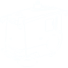 無(wú)人駕駛清掃車(chē)